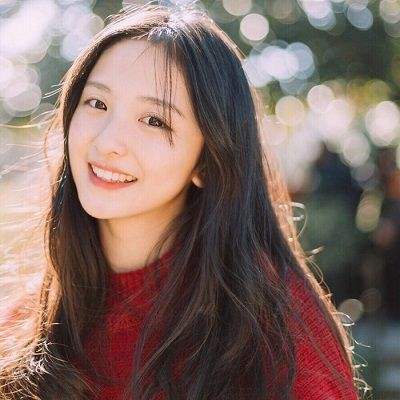漫灵游戏风云天下下载